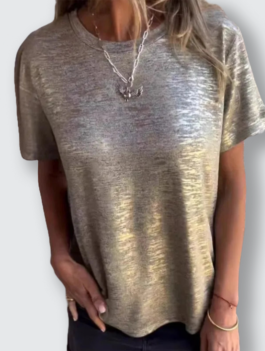 Marie - Komfort och elegans för den moderna kvinnan