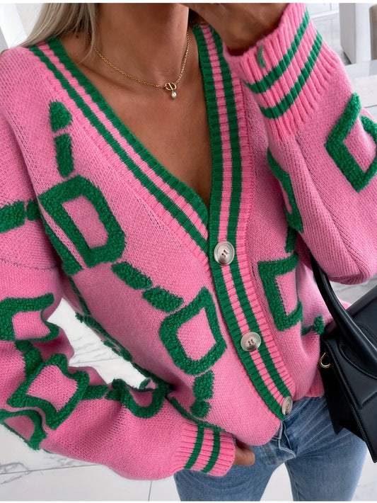 Lydia – Elegans i varje lager - Véloria Studios