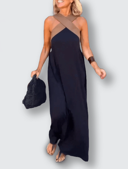 Yvonne – Tidlös elegans för alla tillfällen - Véloria Studios