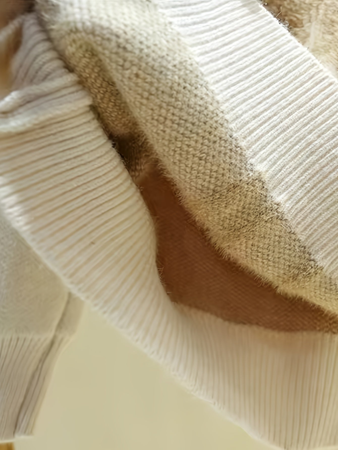 Noella – Värme och elegans i ett