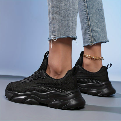 Dorotea – Skon som följer varje steg