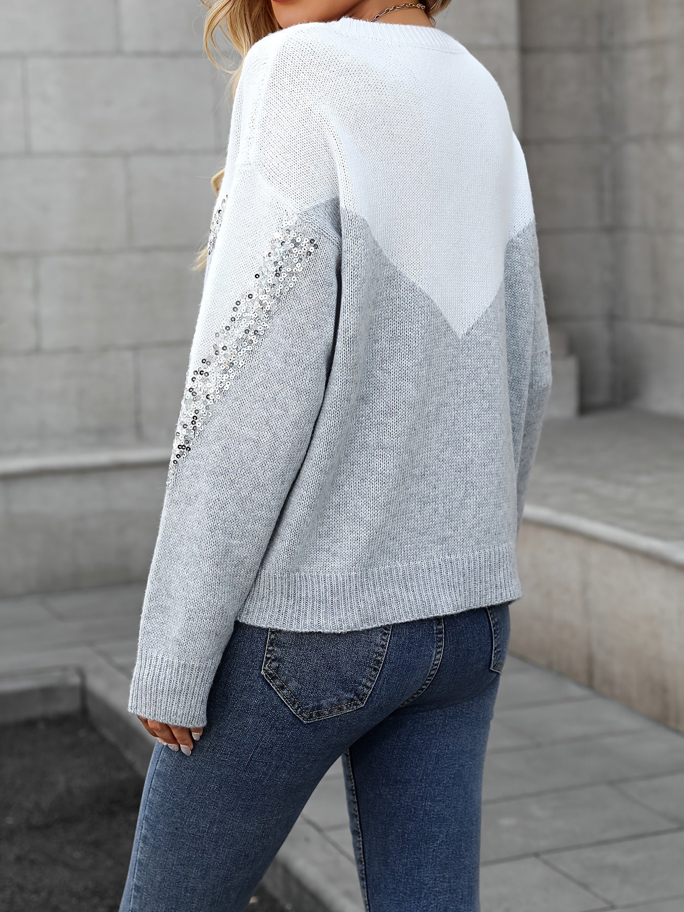 Rigmora – Glans och komfort i varje rörelse