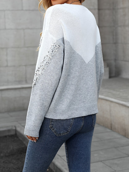 Rigmora – Glans och komfort i varje rörelse