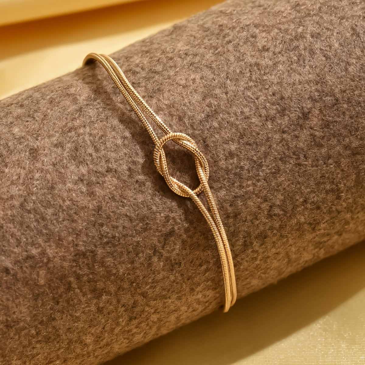 Velora Elegansarmband