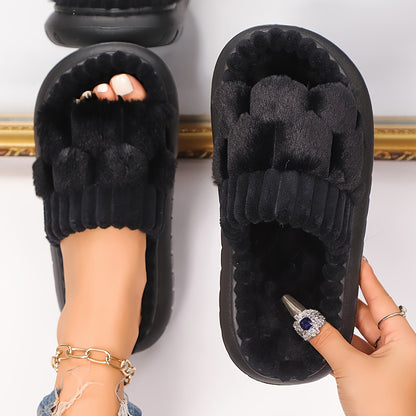 Malin – Slip-ons som kombinerar komfort och lekfull