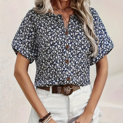 Lovisa - Mjuk stretch och elegant passform
