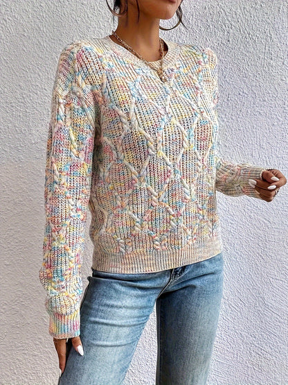 Oliana – Elegans med en lekfull twist