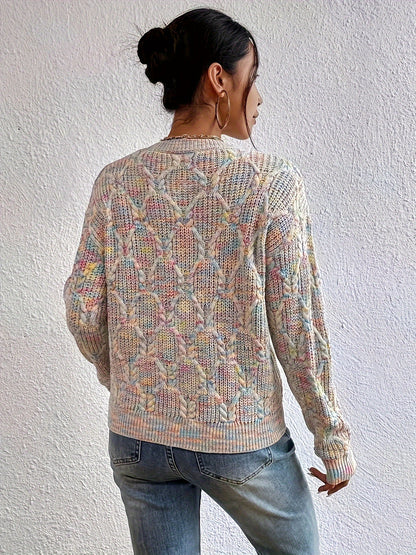 Oliana – Elegans med en lekfull twist