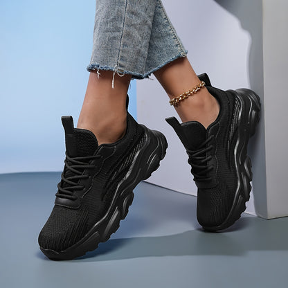 Dorotea – Skon som följer varje steg