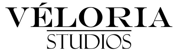 Véloria Studios