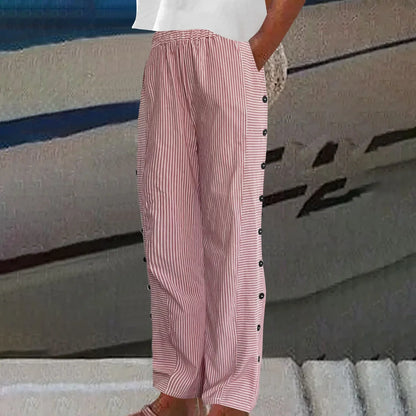 Emilia - Komfort och stil som följer dig hela dagen