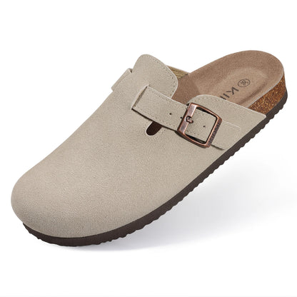 Hilma – Eleganta mules för alla tillfällen