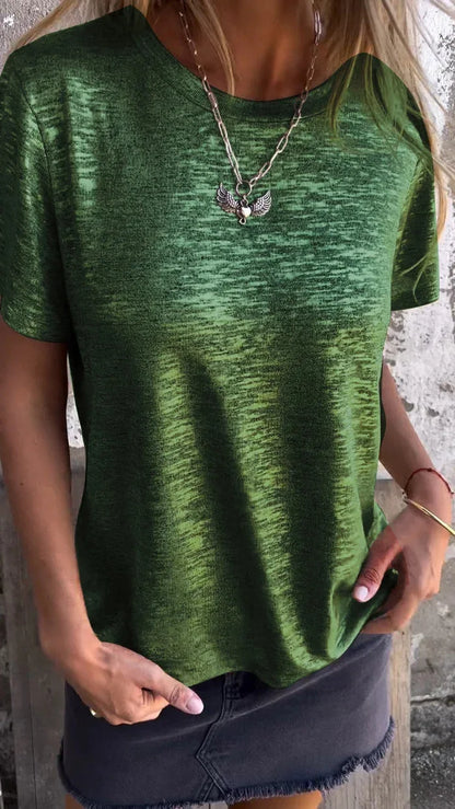 Marie - Komfort och elegans för den moderna kvinnan