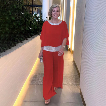 Helmina – Den eleganta och bekväma tröjan för alla tillfällen