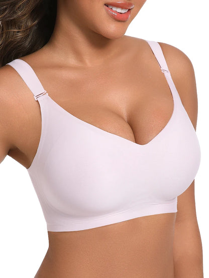 Merina – Naturlig komfort och stöd hela dagen