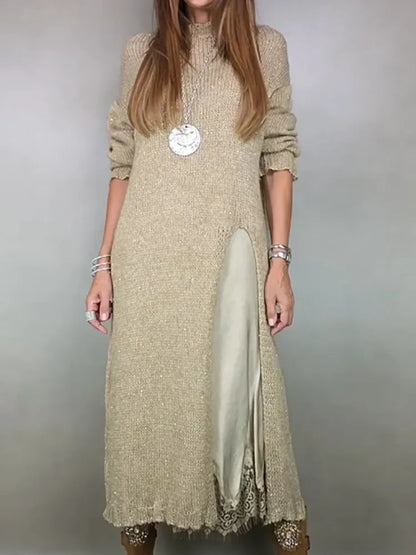 Adrika – Tidlös elegans för varje höstdag