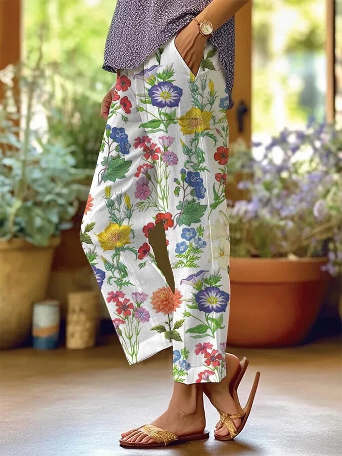 Diane – Stil och komfort i perfekt balans