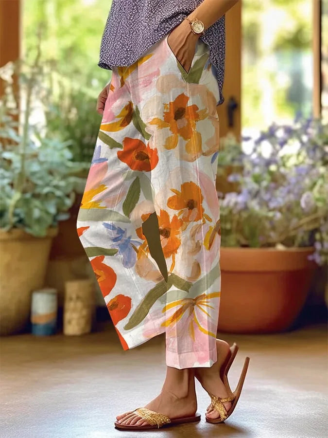 Diane – Stil och komfort i perfekt balans