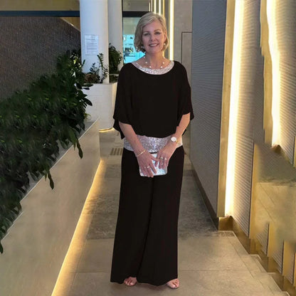 Helmina – Den eleganta och bekväma tröjan för alla tillfällen