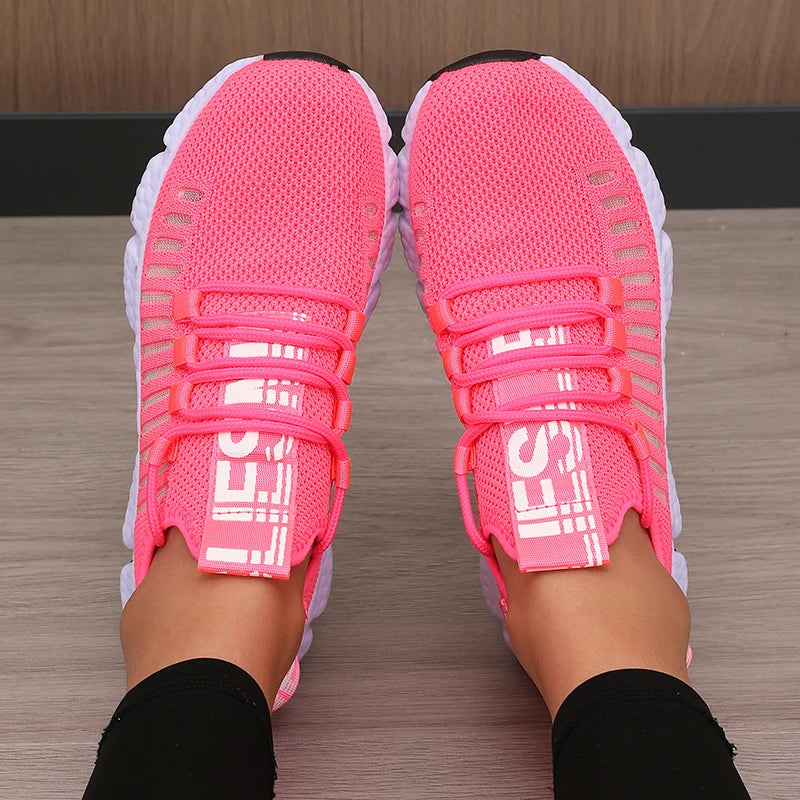 Edita – Skorna som bär dig genom vardagen