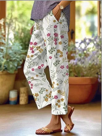 Diane – Stil och komfort i perfekt balans