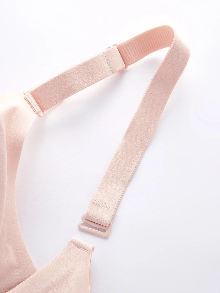 Merina – Naturlig komfort och stöd hela dagen