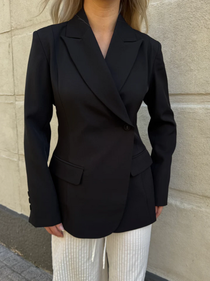 Sovia - Elegant kavaj