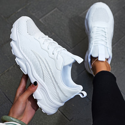 Dorotea – Skon som följer varje steg