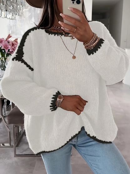 Alva – Avslappnad stil med en elegant touch - Véloria Studios