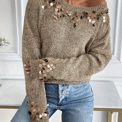 Quinella – Elegans och värme i ett