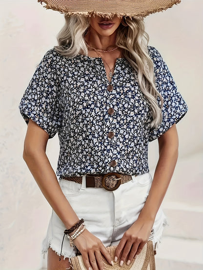 Lovisa - Mjuk stretch och elegant passform