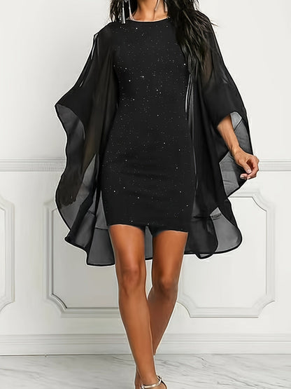 Cyrilla – Tröjan som kombinerar stil och komfort - Véloria Studios