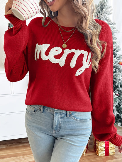 Danika – Tröjan som förenar stil och komfort - Véloria Studios