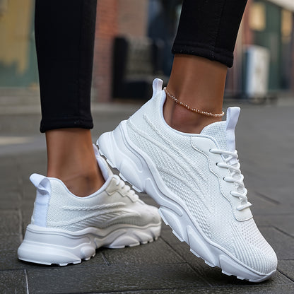 Dorotea – Skon som följer varje steg