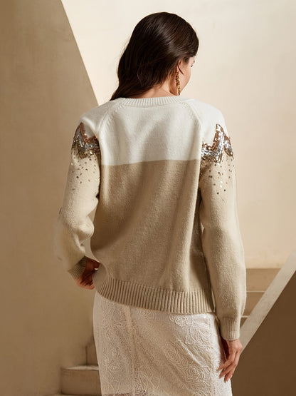 Pernelle – Stil och komfort i varje rörelse