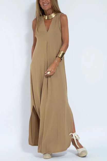 Erika – Elegant, bekväm och komplett set för alla tillfällen - Véloria Studios