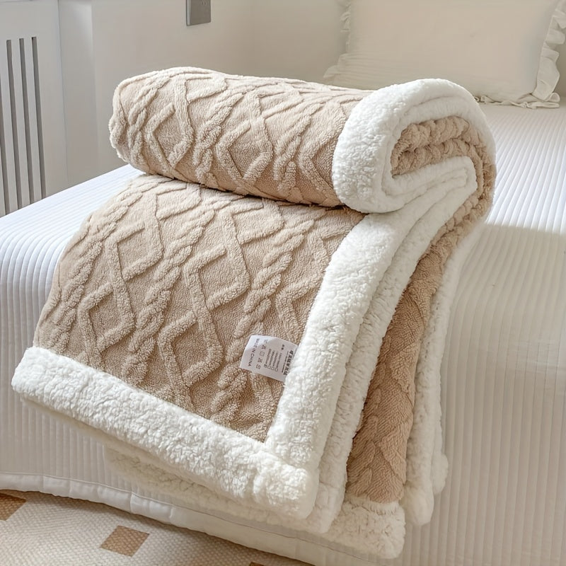 CuddleBuddy – Din mjuka följeslagare året runt