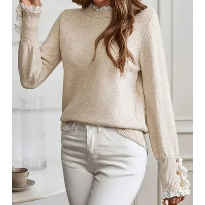 Gylve – Värmen du bär med stil - Véloria Studios