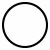 feature-item-3