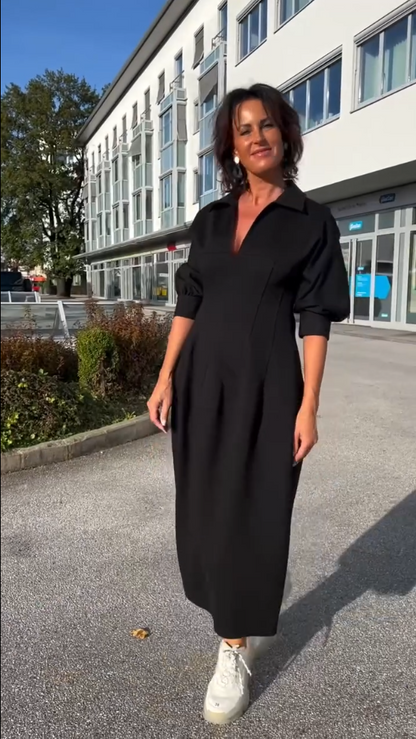 Mirabelle – Låt varje steg kännas som sommar