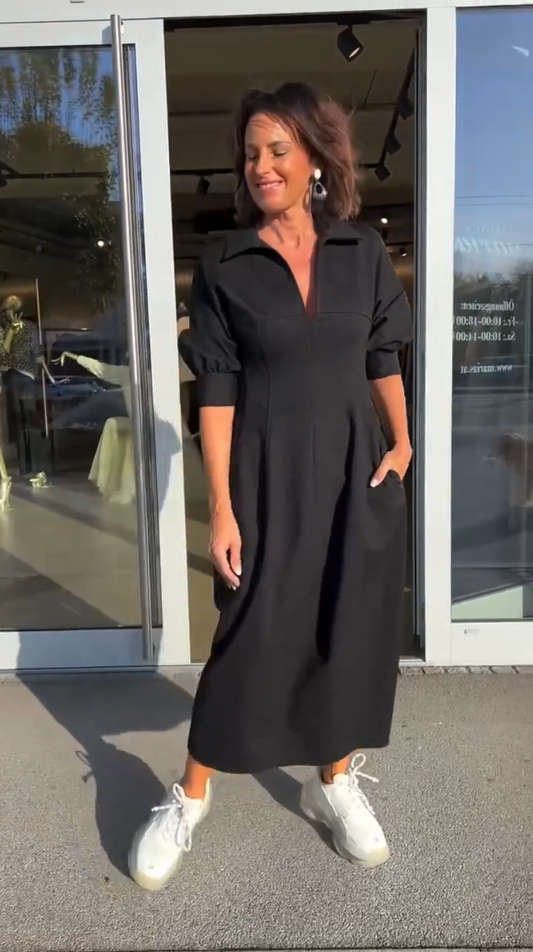 Mirabelle – Låt varje steg kännas som sommar