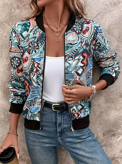 Lisbeth – Stickad cardigan som lyfter varje dag - Véloria Studios