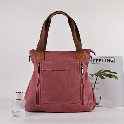 Nelly – Den stilrena axelväskan för varje tillfälle - Véloria Studios