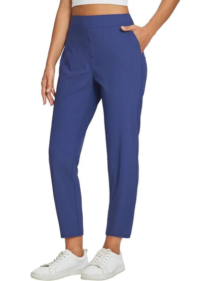 Tekla – Komfort och stil för varje steg - Véloria Studios