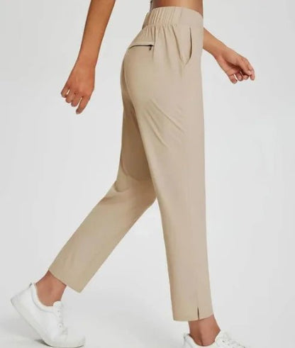 Tekla – Komfort och stil för varje steg - Véloria Studios