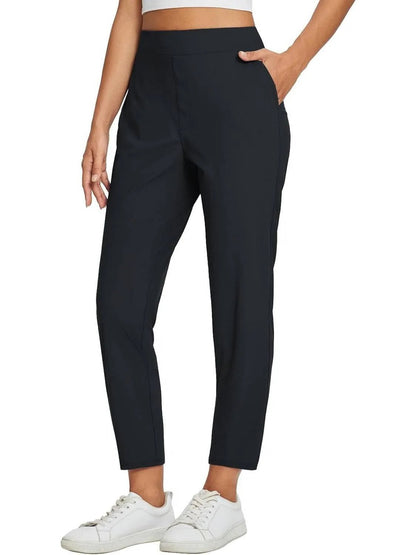 Tekla – Komfort och stil för varje steg - Véloria Studios