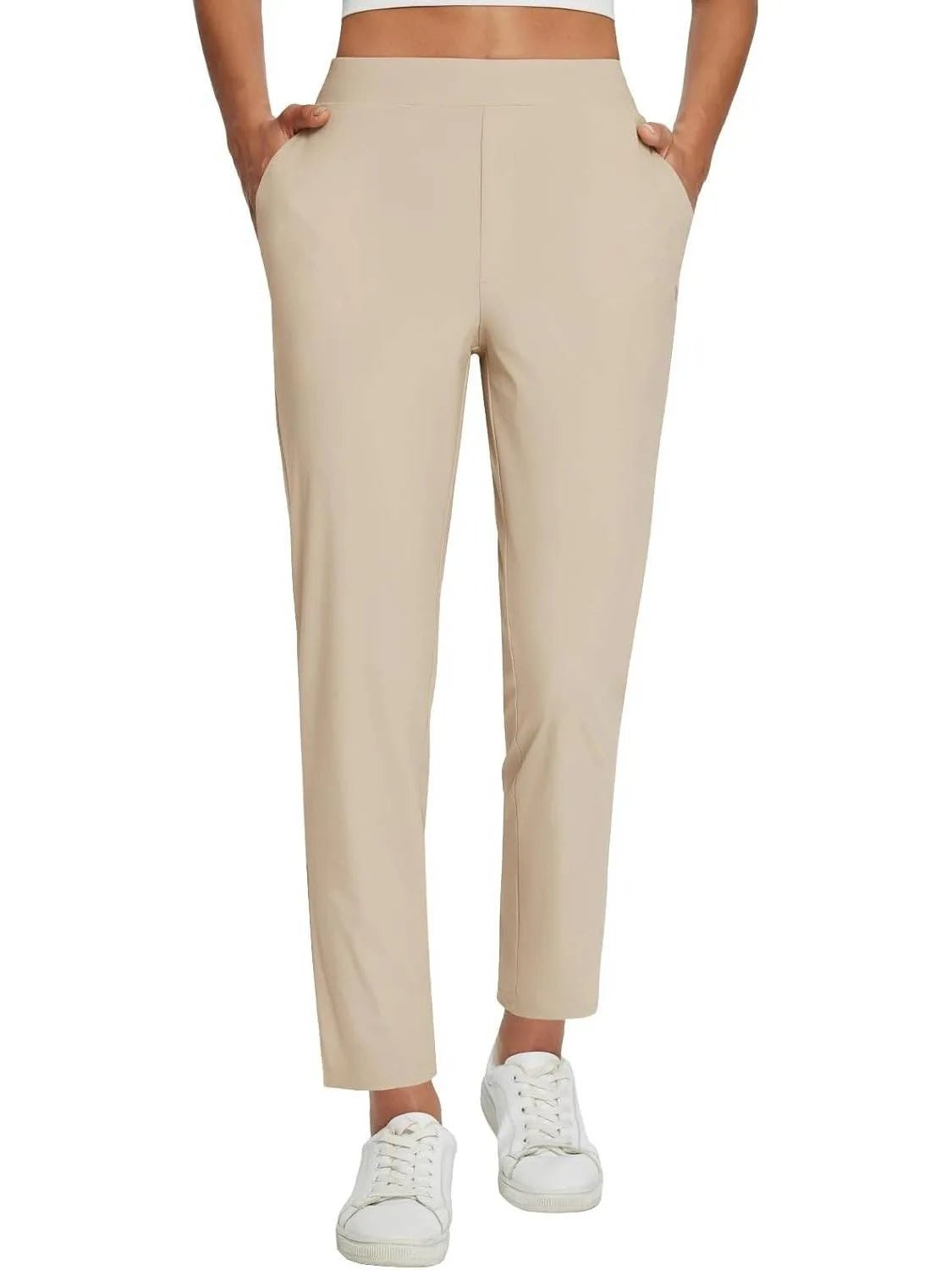 Tekla – Komfort och stil för varje steg - Véloria Studios