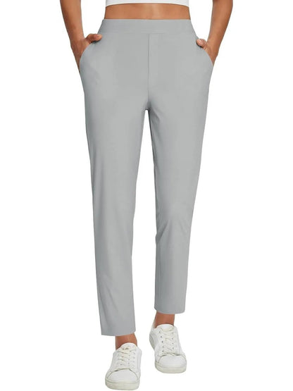 Tekla – Komfort och stil för varje steg - Véloria Studios