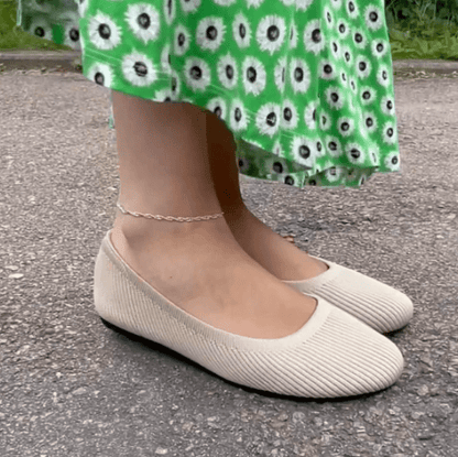 Véloria Ballerina - Véloria Studios