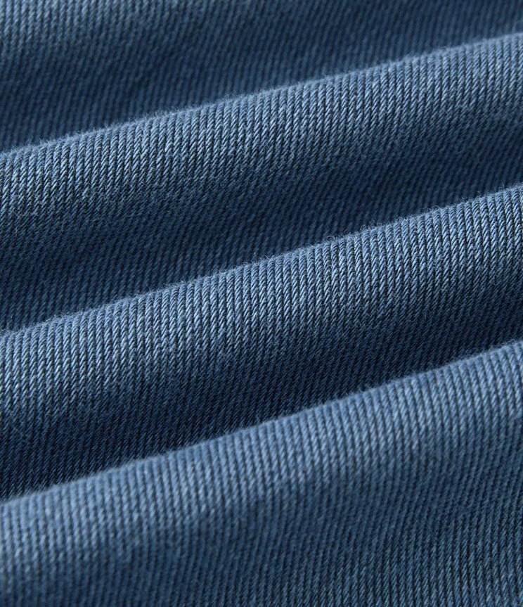 Ylvara – Den perfekta mixen av stil, komfort och funktionalitet - Véloria Studios